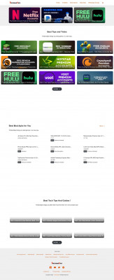 Free Premium Rapidgator Accounts & Passwords 2021 ... Free Premium Rapidgator Accounts & Passwords 2021 ...