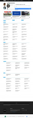 Free Rapidgator Premium Account | Usernames & Passwords ... Free Rapidgator Premium Account | Usernames & Passwords ...
