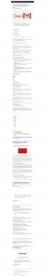 Rapidgator premium account login key and password Free ... Rapidgator premium account login key and password Free ...
