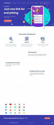 Rapidgator Premium account login password - HeyLink.me Rapidgator Premium account login password - HeyLink.me