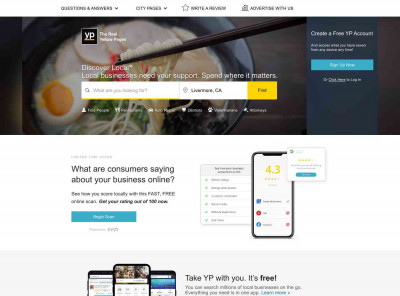 Berks & Beyond Employment Services Inc - PA - Yellow Pages Berks & Beyond Employment Services Inc - PA - Yellow Pages