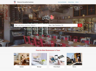 Berks & Beyond Employment Services - Yelp Berks & Beyond Employment Services - Yelp