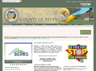 TEMPORARY EMPLOYMENT AGENCIES - Berks County TEMPORARY EMPLOYMENT AGENCIES - Berks County