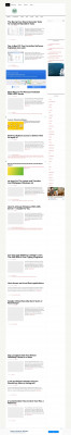Coach Ultipro Login - Find Official Page - ITProSpt Coach Ultipro Login - Find Official Page - ITProSpt