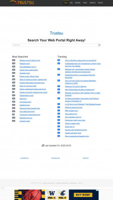 Coach employee intersourcing login - Trustsu Coach employee intersourcing login - Trustsu