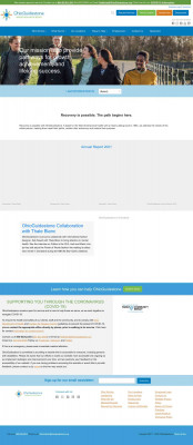 OhioGuidestone Careers - Open Job Positions OhioGuidestone Careers - Open Job Positions
