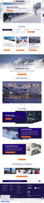 Palisades Tahoe Employment Palisades Tahoe Employment