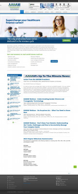 Medicare Part B - Current Updates Disclaimer CMS Secure ... Medicare Part B - Current Updates Disclaimer CMS Secure ...