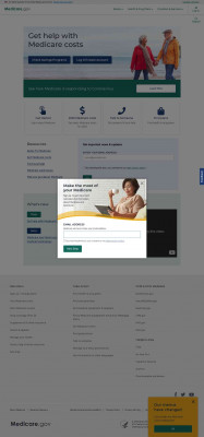 How Medicare Special Needs Plans (SNPs) work How Medicare Special Needs Plans (SNPs) work