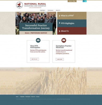 Care Coordinator Newsletter C-SNAP SYNOPSIS - National ... Care Coordinator Newsletter C-SNAP SYNOPSIS - National ...