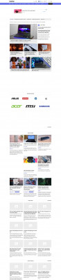 How To Set Up Snapkidz, a Snapchat for Kids - Laptop Mag How To Set Up Snapkidz, a Snapchat for Kids - Laptop Mag