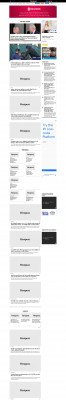 Snapchat's SnapKidz update opens up app to those under 13 Snapchat's SnapKidz update opens up app to those under 13