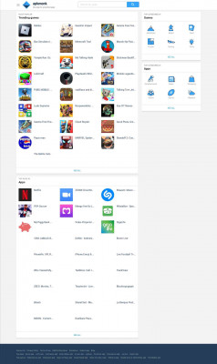 Snipkidz Apk Download for Android - APKMonk Snipkidz Apk Download for Android - APKMonk