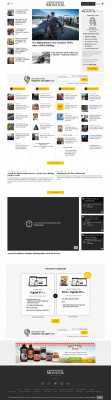 Snapchat's new feature, SnapKidz, good in theory, not in ... Snapchat's new feature, SnapKidz, good in theory, not in ...