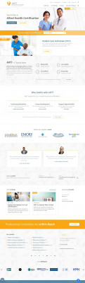 BAYCARE Has employment opportunities!!! - American ... BAYCARE Has employment opportunities!!! - American ...