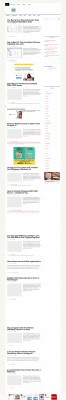Baycare Jobs Login - Find Official Page - ITProSpt Baycare Jobs Login - Find Official Page - ITProSpt