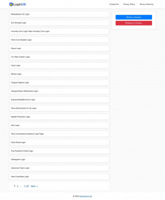 Baycare Portal Login - idsresearch.org Baycare Portal Login - idsresearch.org