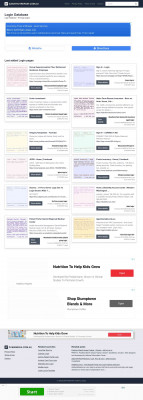 Baycare Employee Login - Login page Baycare Employee Login - Login page