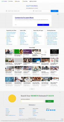 Baycare Job Search - Ecityworks Baycare Job Search - Ecityworks