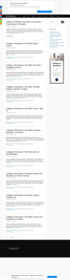Baycare Taleo Portal Login Page - MoreSchooling Baycare Taleo Portal Login Page - MoreSchooling
