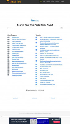 Penn zimbra email login - Trustsu Penn zimbra email login - Trustsu