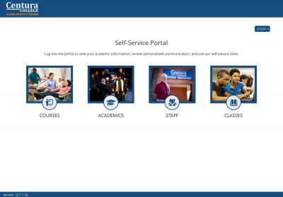 Login to Student Portal Login to Student Portal