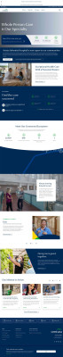 Accessing Your Medical Records - Centura Health Accessing Your Medical Records - Centura Health