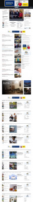 Centura College-Virginia Beach Overview - Education Centura College-Virginia Beach Overview - Education