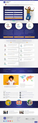 Centura College | School Insurance Requirements Centura College | School Insurance Requirements