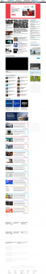 Ask Matt: Portfolio Tracker can help investors - USA Today Ask Matt: Portfolio Tracker can help investors - USA Today