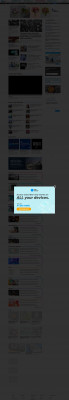 Stock Market Today: Money and Investing News - USATODAY ... Stock Market Today: Money and Investing News - USATODAY ...