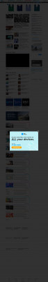 Figure out how much you're paying in investment fees - USA ... Figure out how much you're paying in investment fees - USA ...
