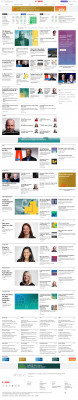 Morningstar | Empowering Investor Success Morningstar | Empowering Investor Success