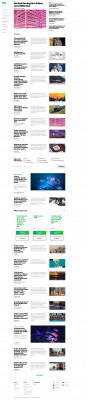 SigFig, The 'Mint For Investments', Gets A Mainstream ... SigFig, The 'Mint For Investments', Gets A Mainstream ...