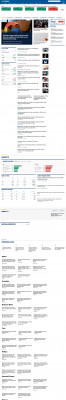 CNBC: Stock Markets, Business News, Financials, Earnings CNBC: Stock Markets, Business News, Financials, Earnings