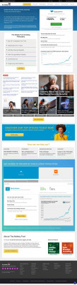 Fool.com: Stock Investing Advice | Stock Research Fool.com: Stock Investing Advice | Stock Research