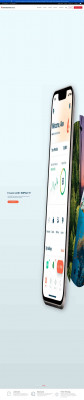 Interactive Brokers LLC: Home Interactive Brokers LLC: Home