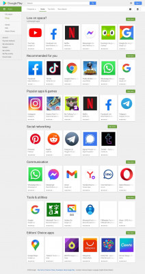 BioLife Plasma Services – Apps on Google Play BioLife Plasma Services – Apps on Google Play