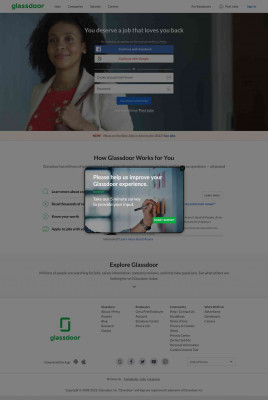 Biolife Plasma Services Jobs | Glassdoor Biolife Plasma Services Jobs | Glassdoor