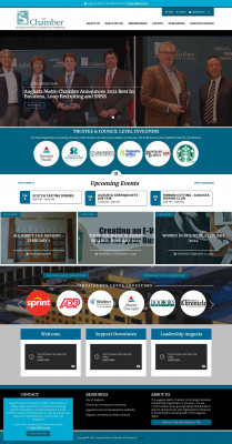 BioLife Plasma Services - Augusta Metro Chamber of ... BioLife Plasma Services - Augusta Metro Chamber of ...
