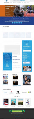 BioLife Plasma Services | Medical - Plasmapheresis BioLife Plasma Services | Medical - Plasmapheresis