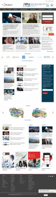 BioLife Plasma Services Opens First All-Electric ... - BioSpace BioLife Plasma Services Opens First All-Electric ... - BioSpace