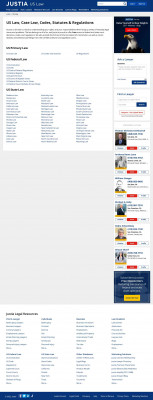 O'DONNELL v. Biolife Plasma Services, LP, 384 F. Supp. 2d ... O'DONNELL v. Biolife Plasma Services, LP, 384 F. Supp. 2d ...