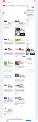 Brown Mackie college student portal reviews and all Brown Mackie college student portal reviews and all