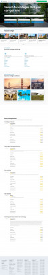 Brown Mackie College San Antonio - CollegeSimply Brown Mackie College San Antonio - CollegeSimply