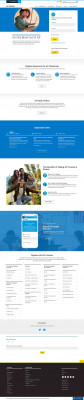 Brown Mackie College: Salina AP Credit Policies Brown Mackie College: Salina AP Credit Policies