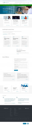 Brown Mackie College - Atlanta Company Profile - D&B Brown Mackie College - Atlanta Company Profile - D&B