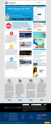 Brown Mackie College-Cincinnati, Ohio USA - International ... Brown Mackie College-Cincinnati, Ohio USA - International ...