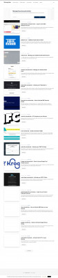 Penske Logistics Employee Login - SurveyLine Penske Logistics Employee Login - SurveyLine