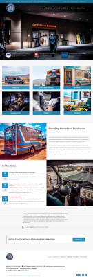 Community Ambulance | Ambulance Services Community Ambulance | Ambulance Services